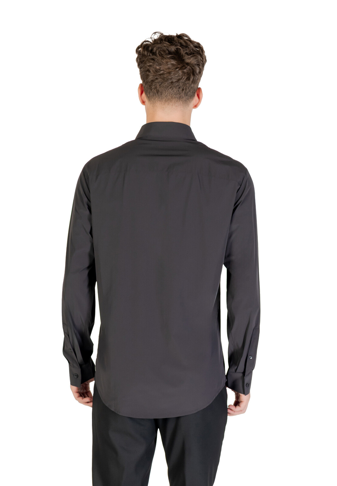 Armani Exchange pánská košile