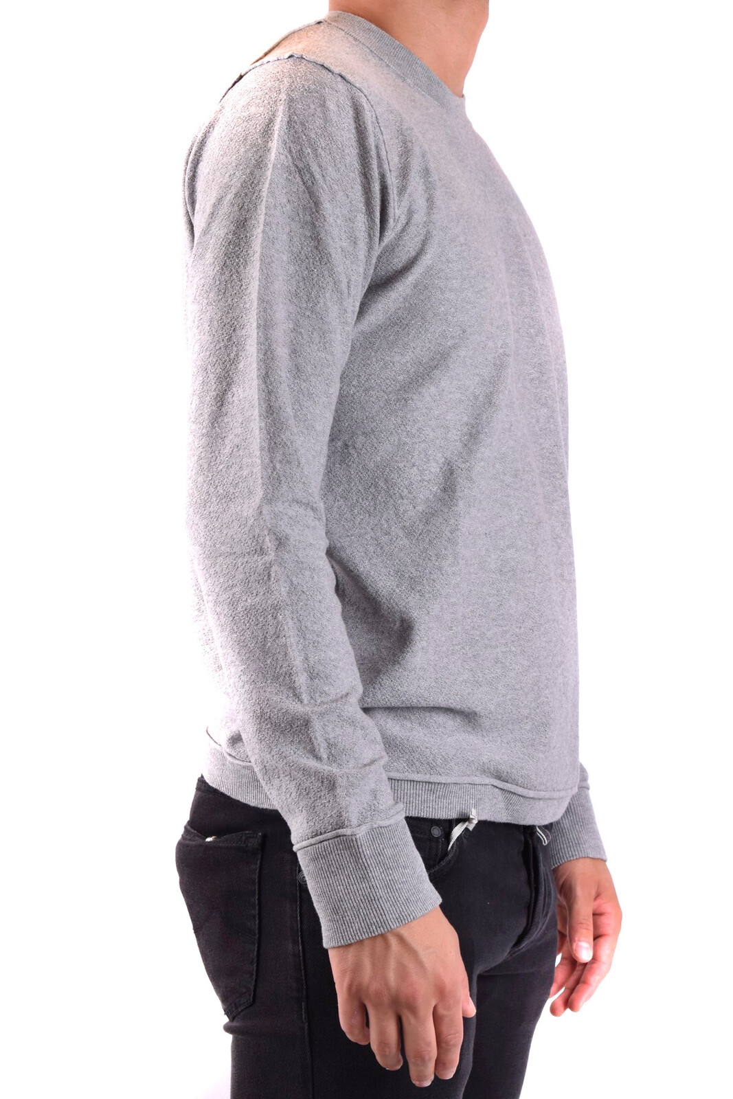 Paolo Pecora pánský svetr