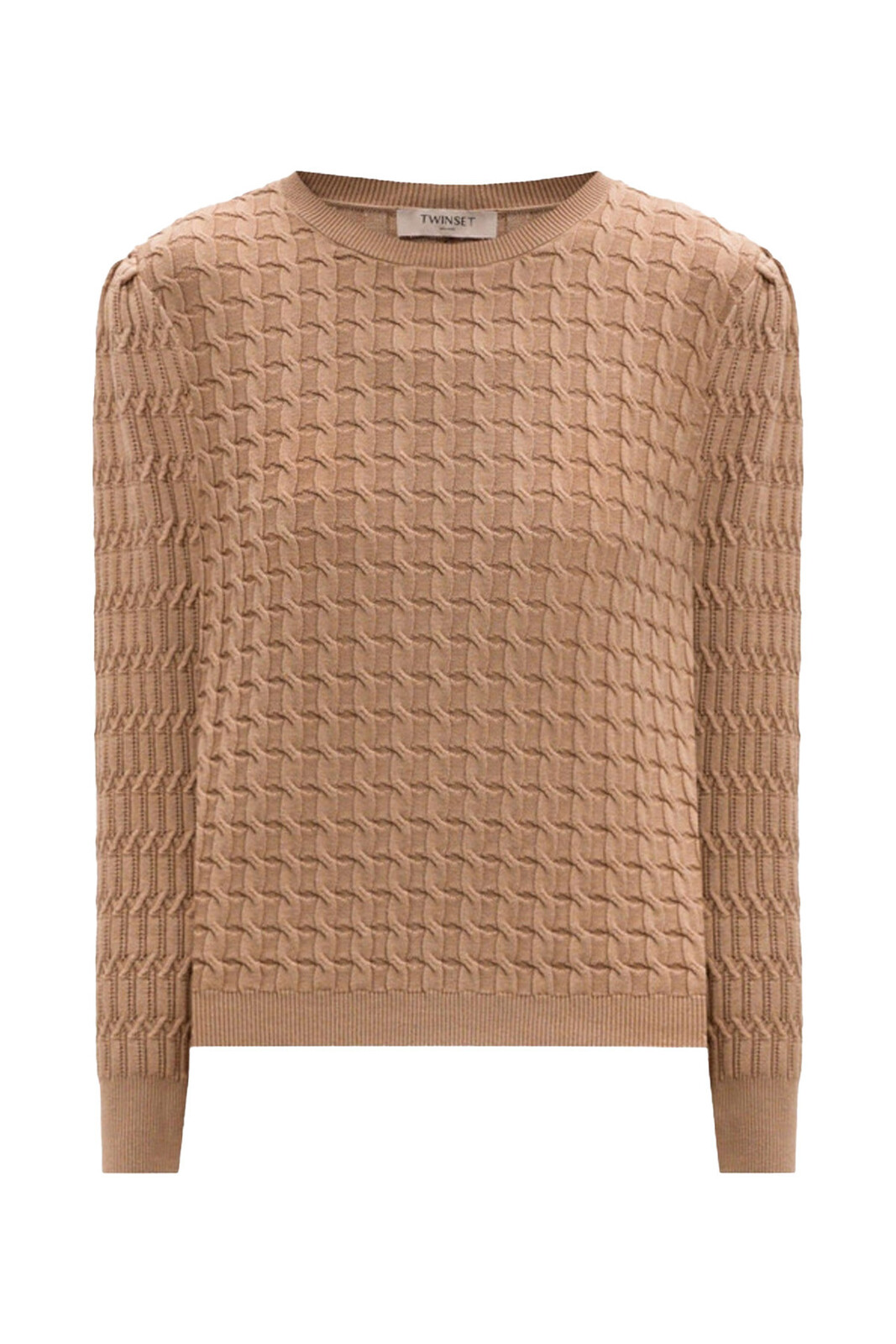 Dámský svetr Twinset Maglia