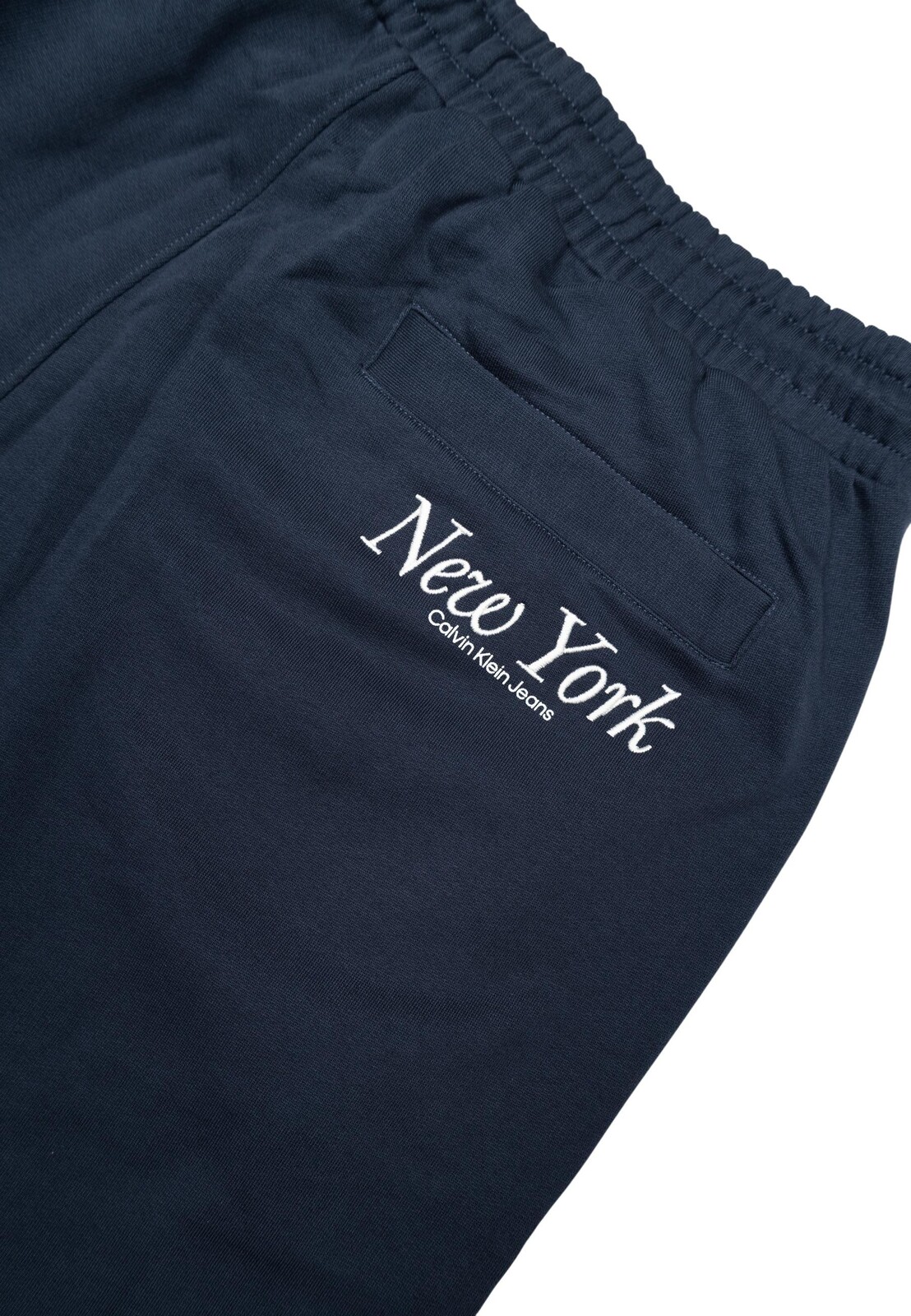 Calvin Klein Jeans Pantaloni Uomo