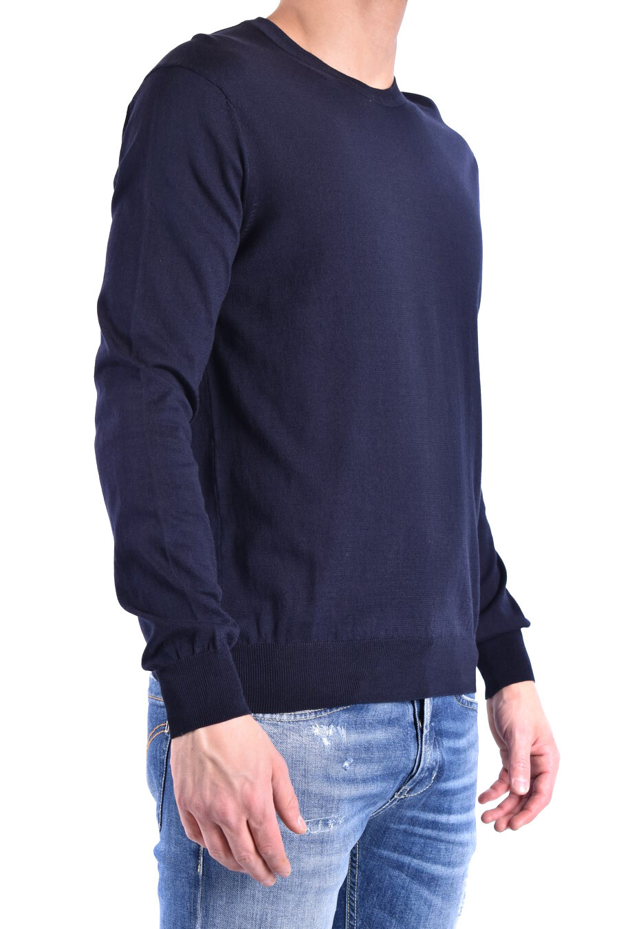 Pánský svetr Peuterey