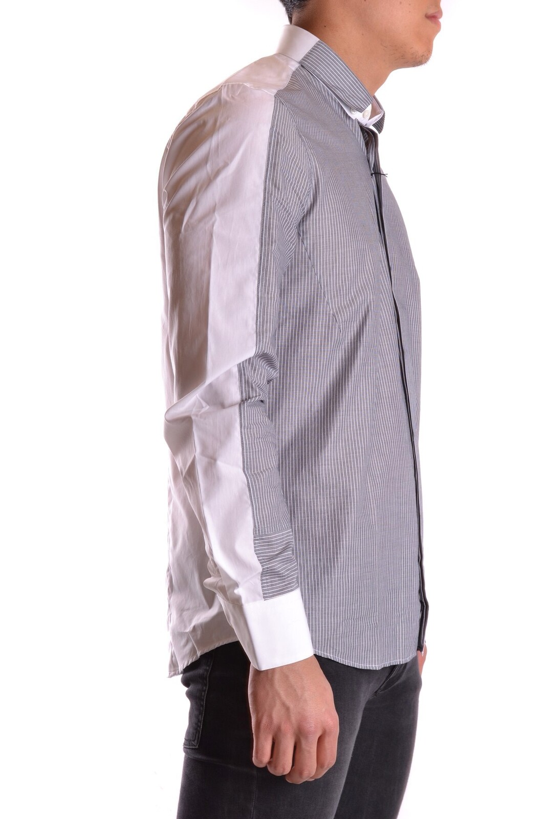 Neil Barrett pánská košile