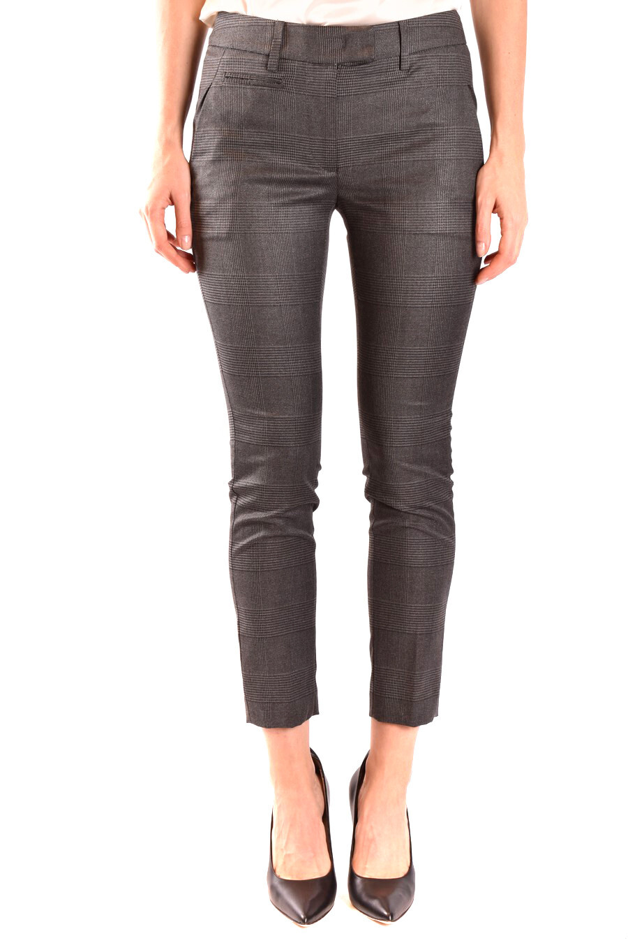 Dondup dámské kalhoty