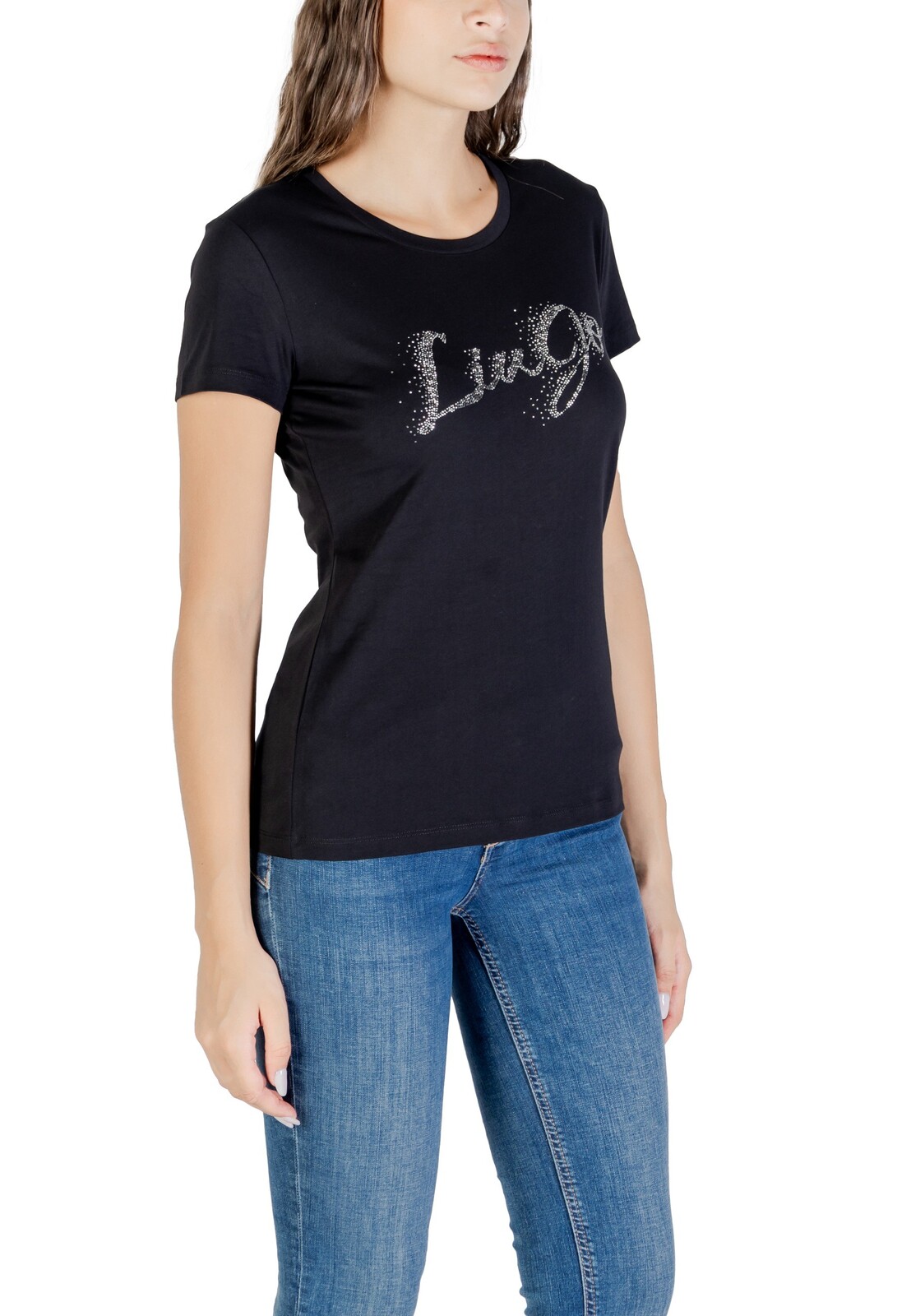 Liu Jo T-Shirt Donna
