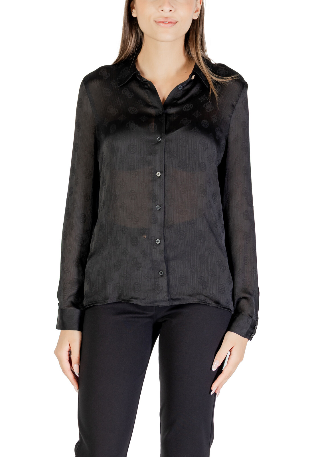 Dámská halenka Guess