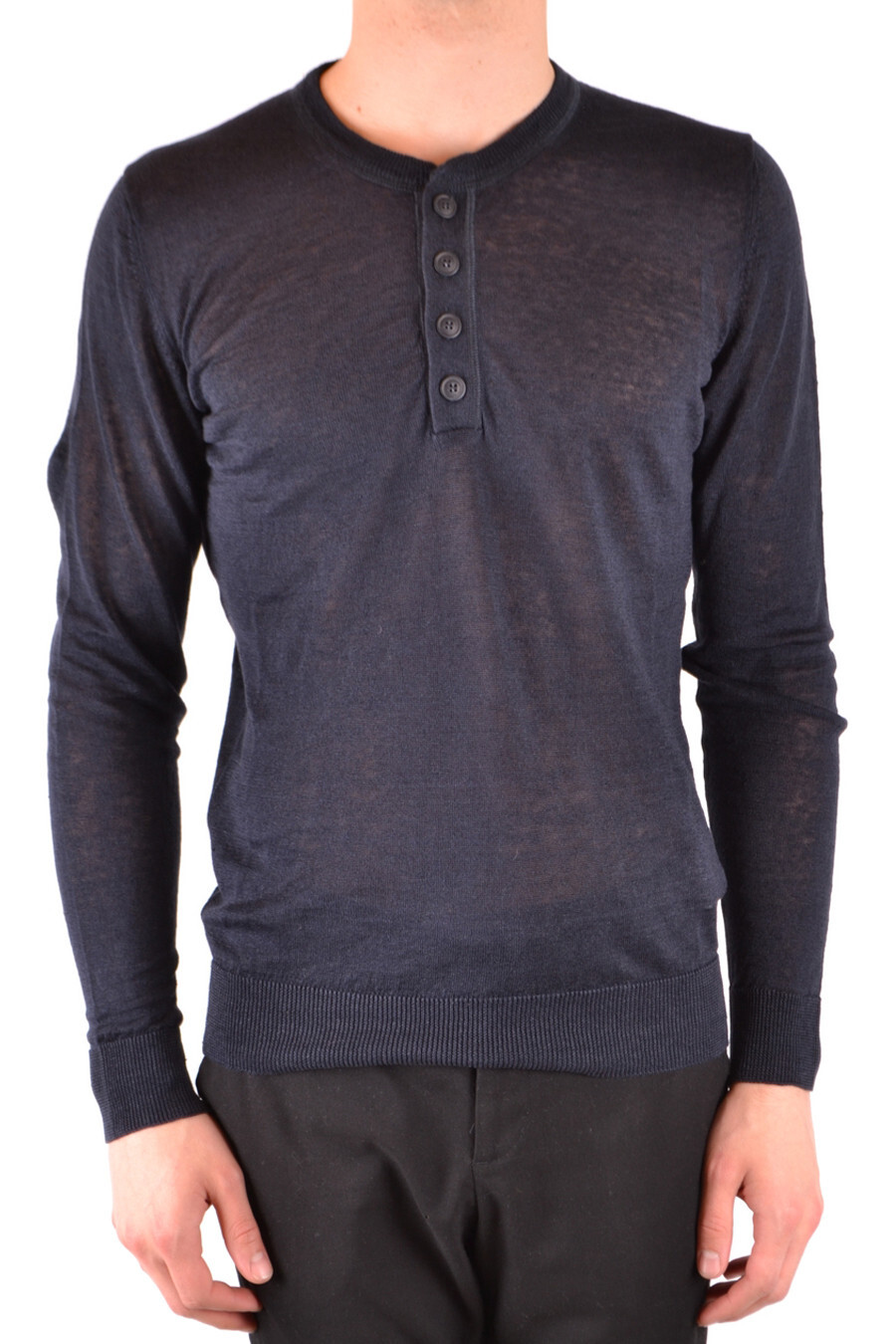 Pánský svetr Woolrich