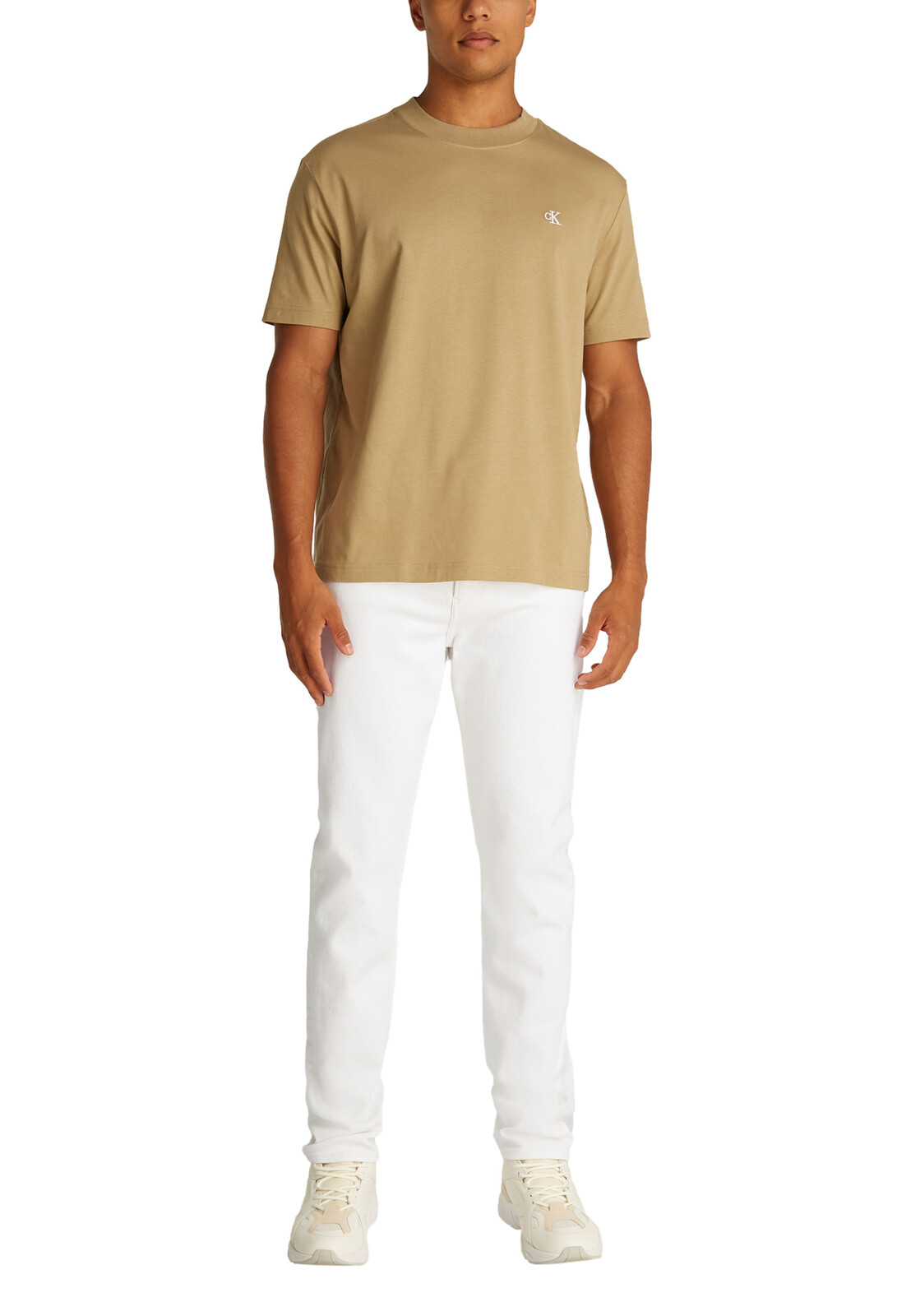 Calvin Klein Jeans pro muže