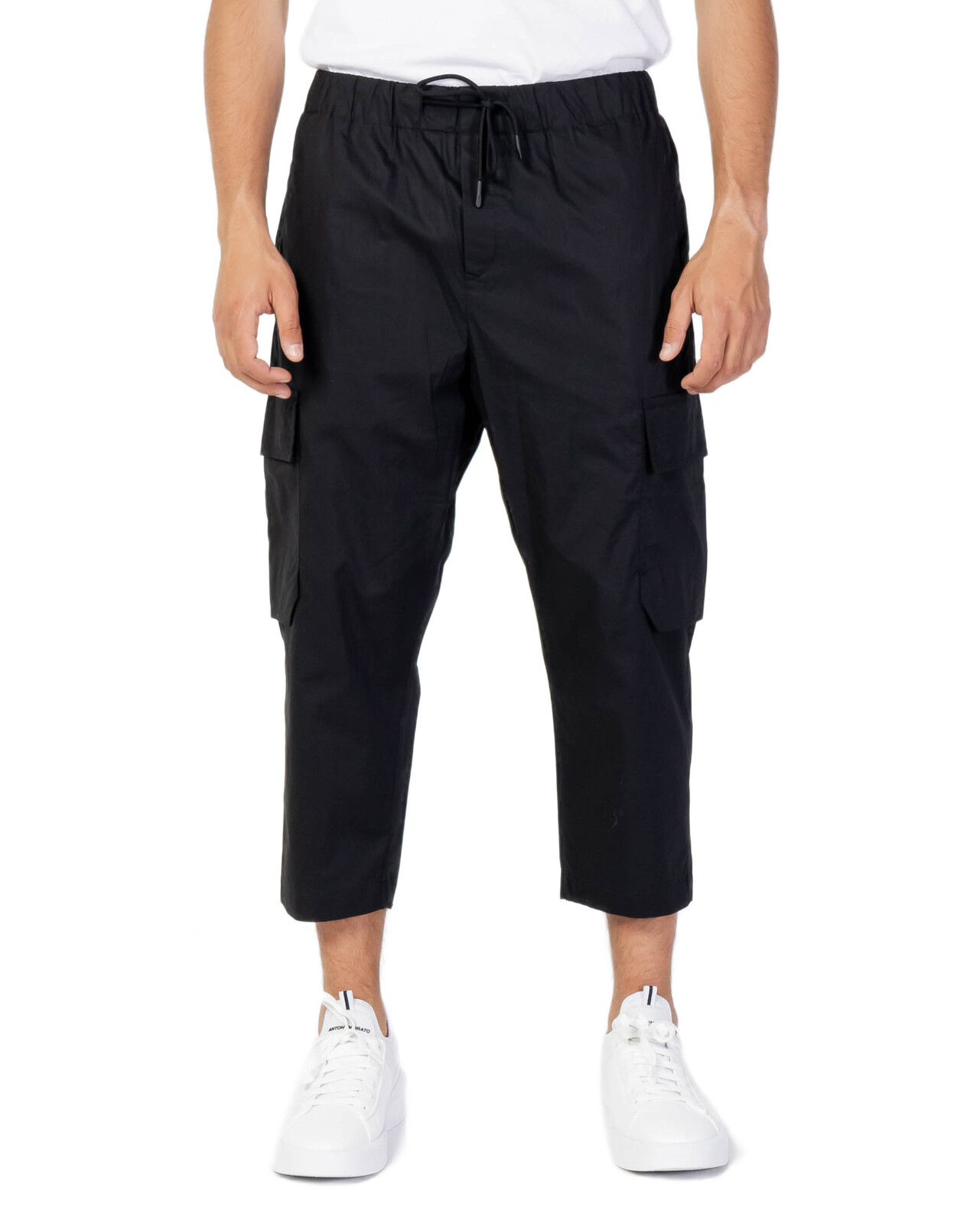 Antony Morato pánské joggers