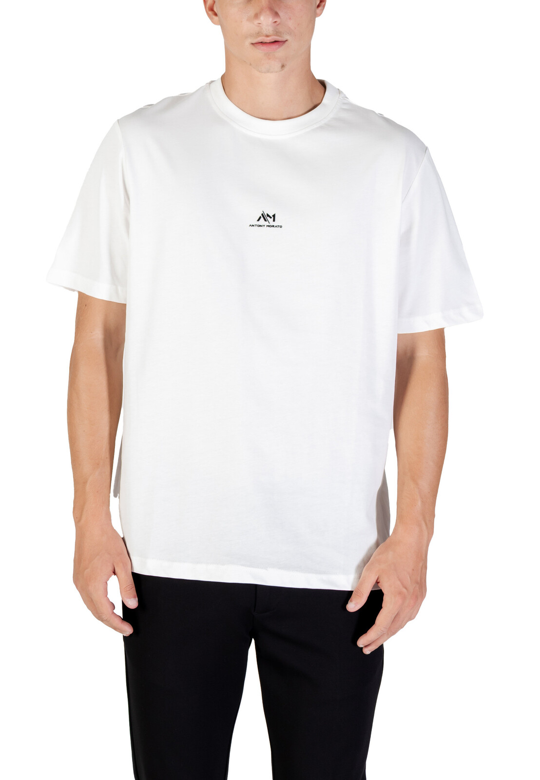 Antony Morato pánské triko