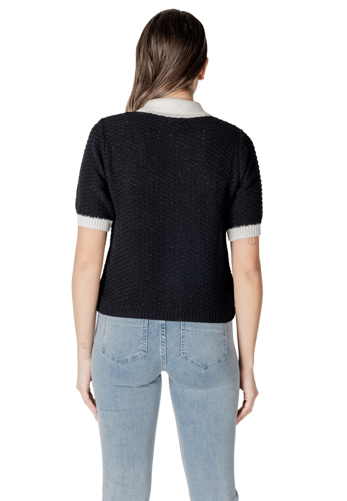 Morgan De Toi dámský cardigan