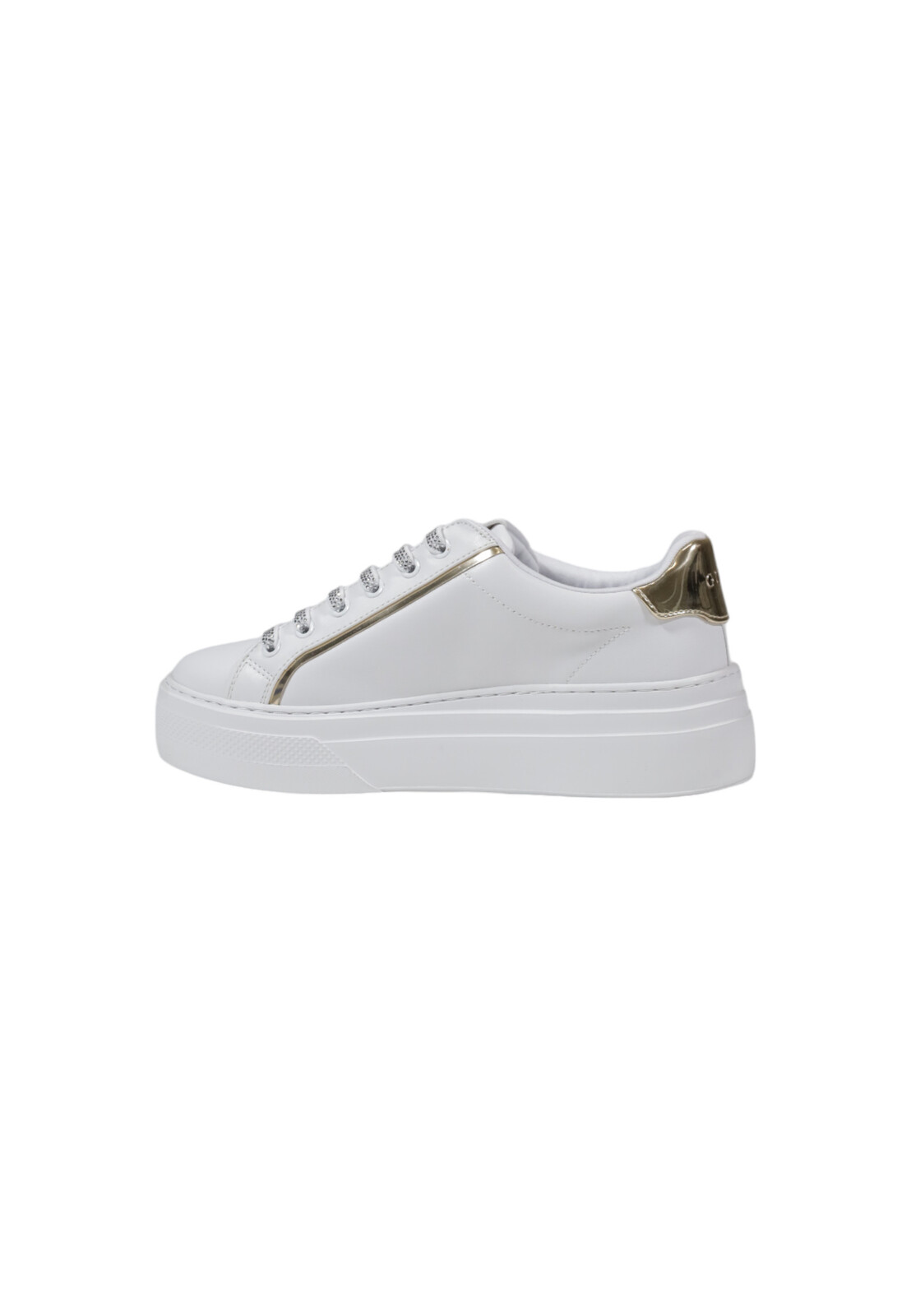 Guess Sneakers Donna