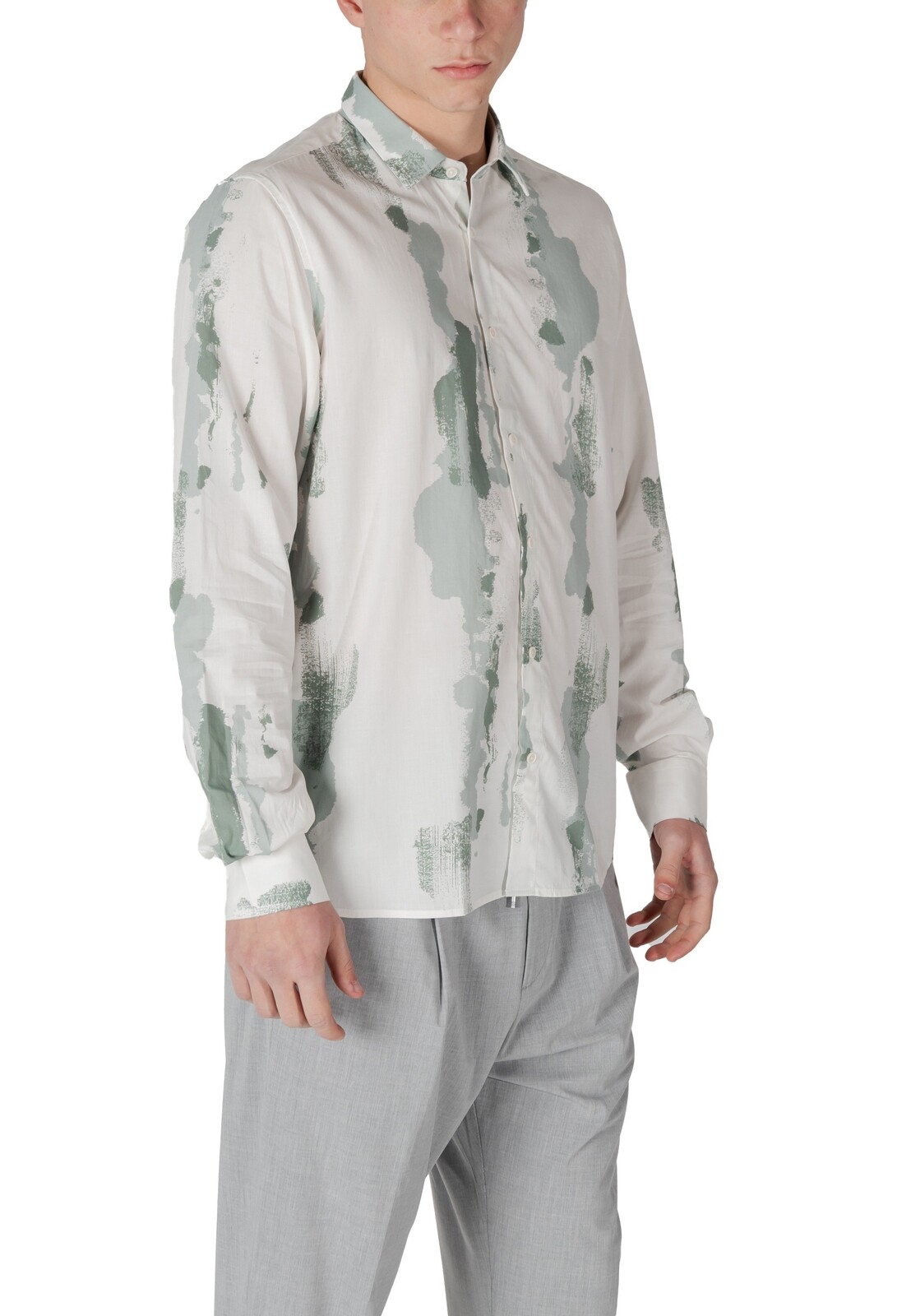 Antony Morato pánská košile