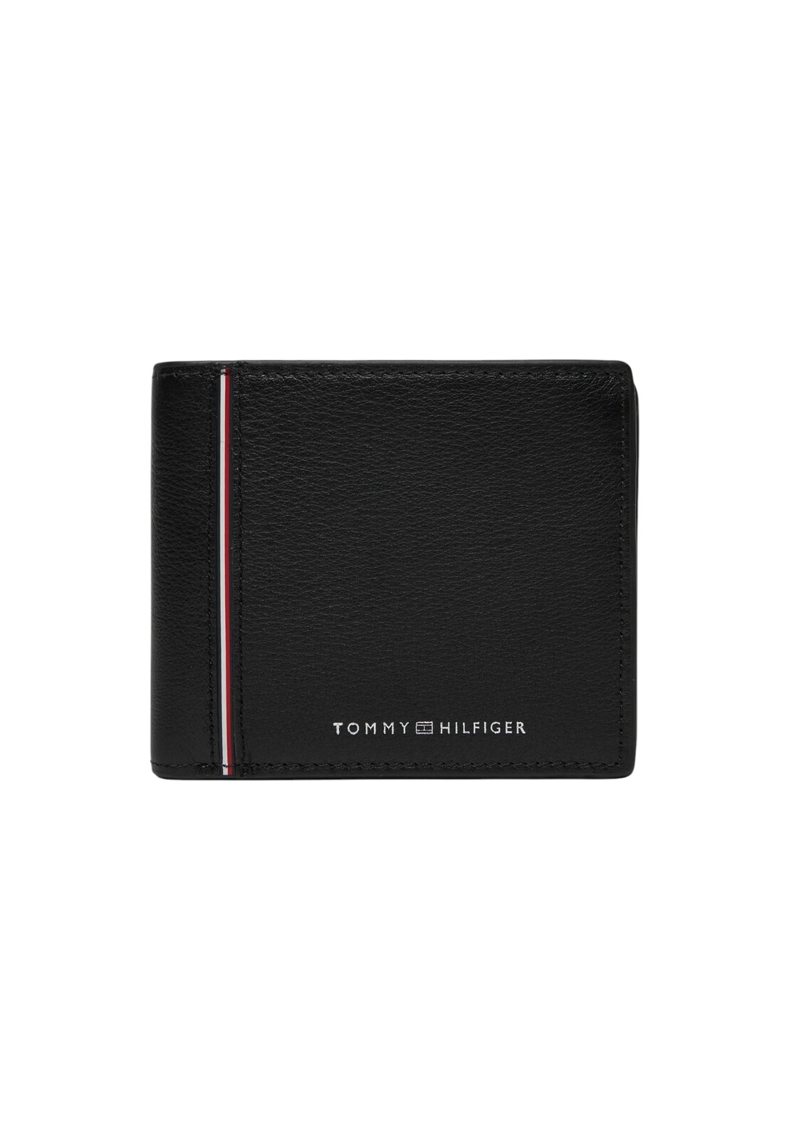 Tommy Hilfiger pánská peněženka