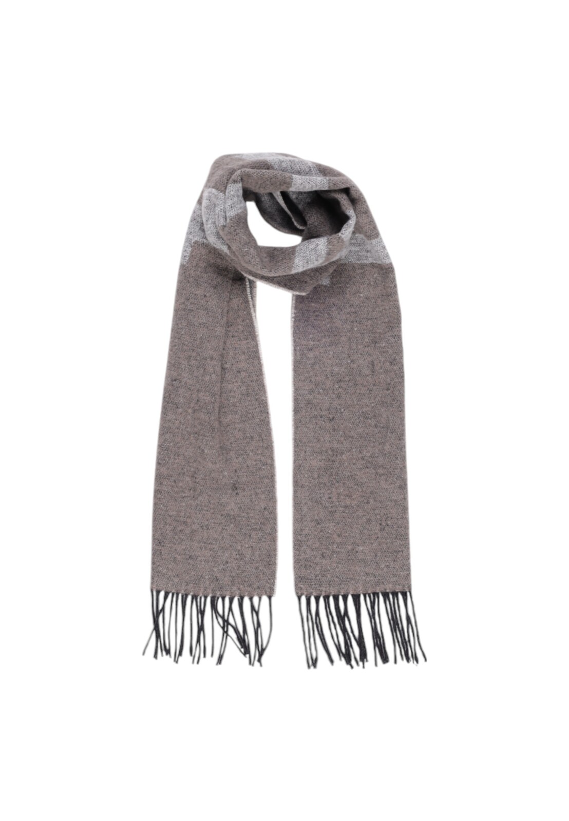 Šála Alviero Martini Prima Classe