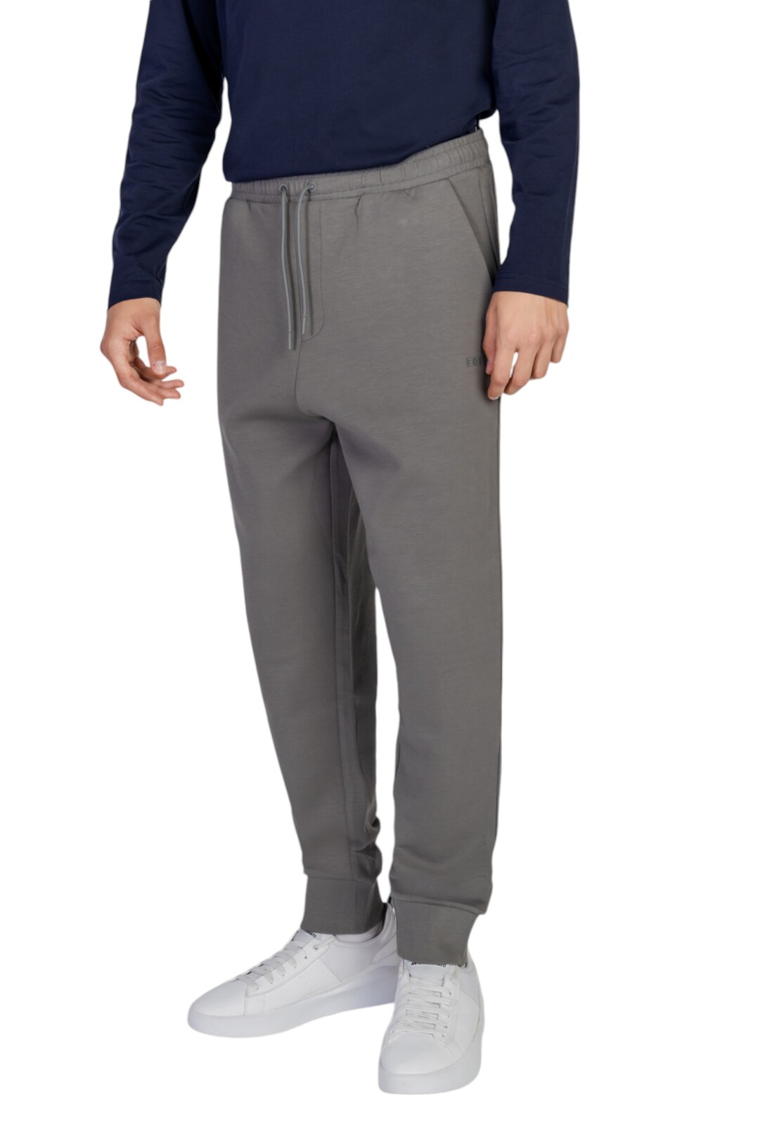 Boss pánské tepláky