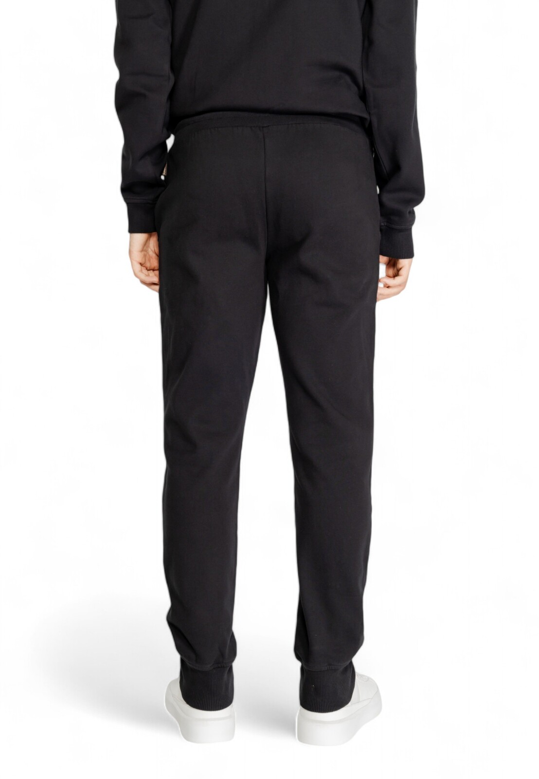 Napapijri pánské tepláky