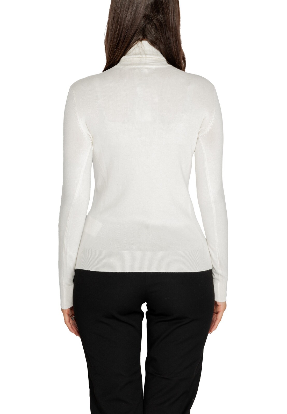 Dámský rolák Guess