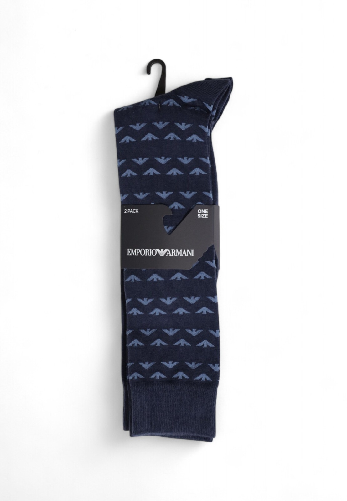 Pánské ponožky Emporio Armani