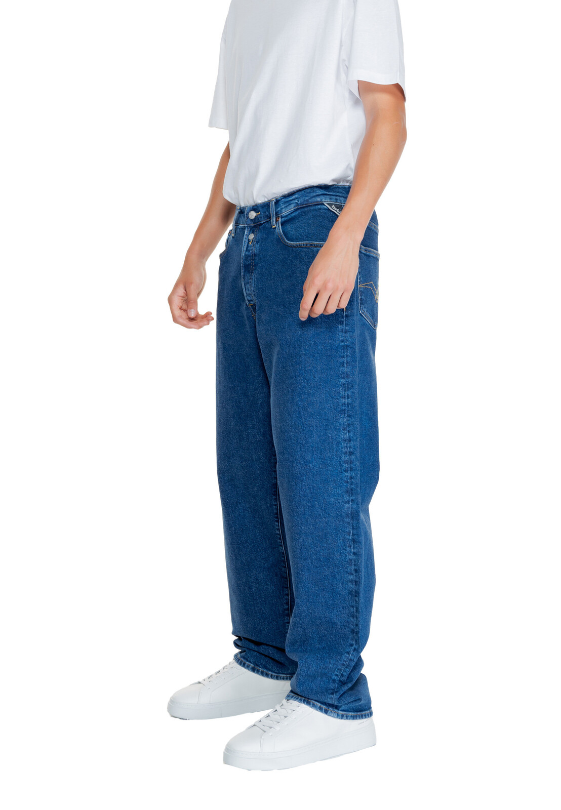 Pánské džíny Replay