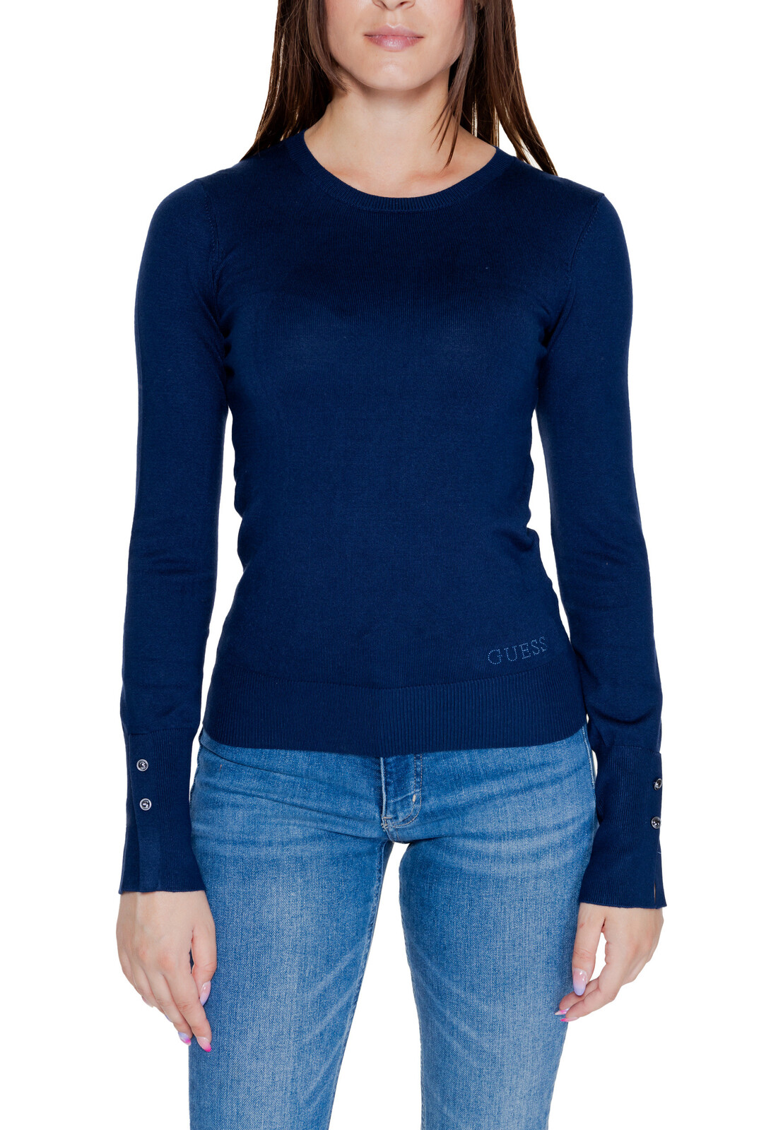 Dámský svetr Guess