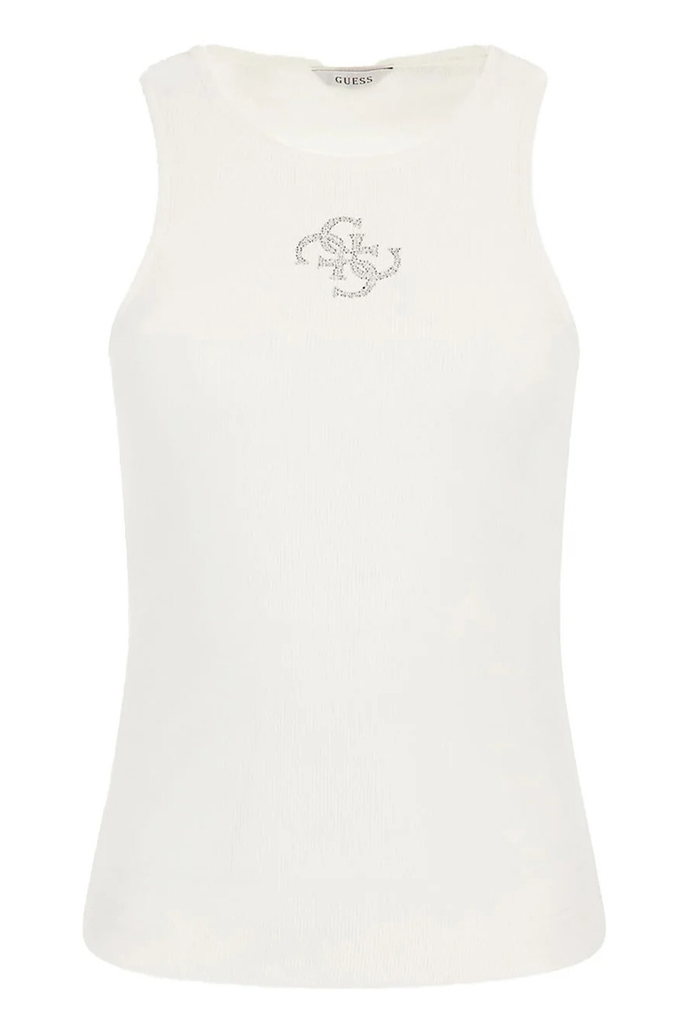 Guess dámský top s ramínky