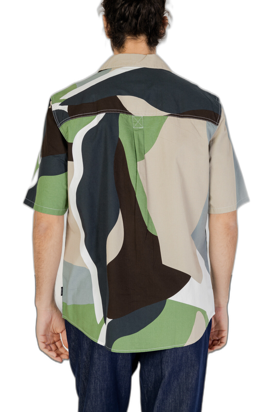 Pánská košile Only & Sons