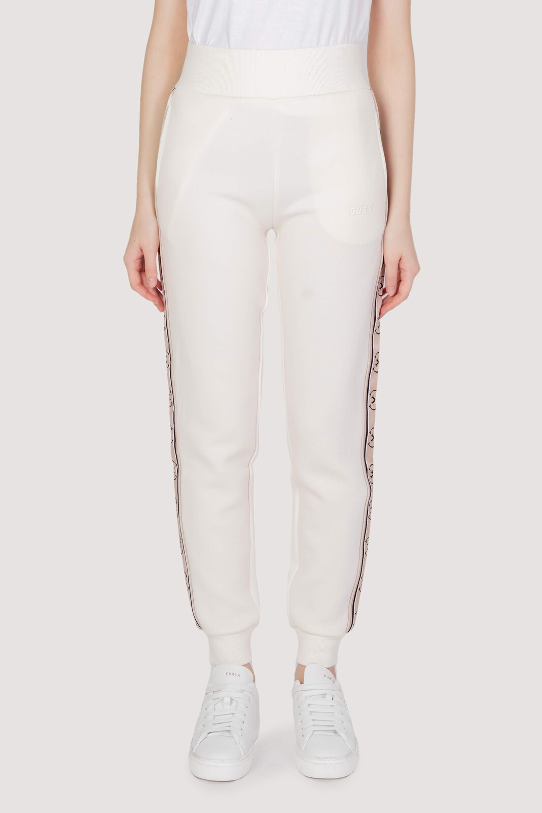 Guess Active tepláky pro ženy