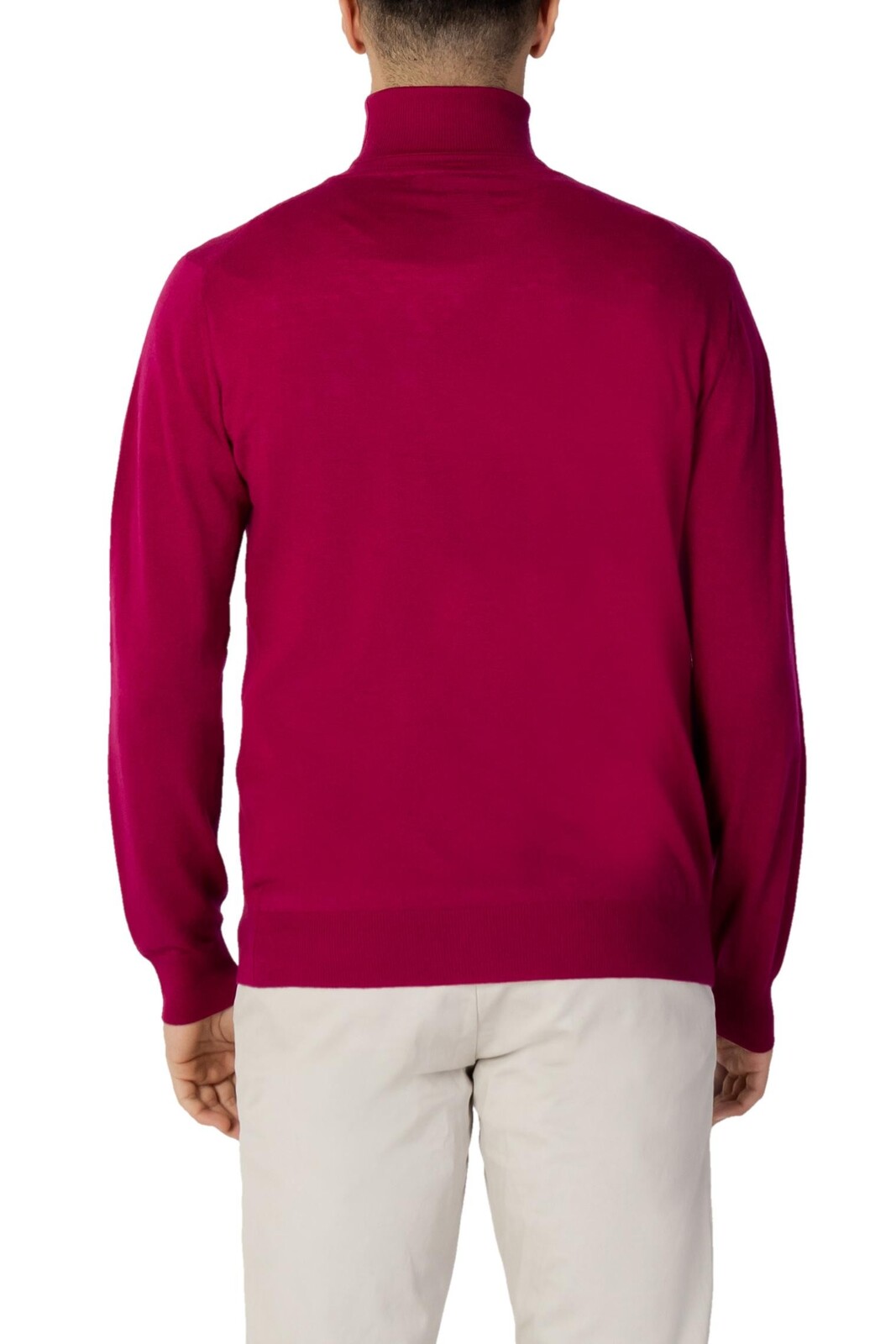 Pánský rolák Diktat