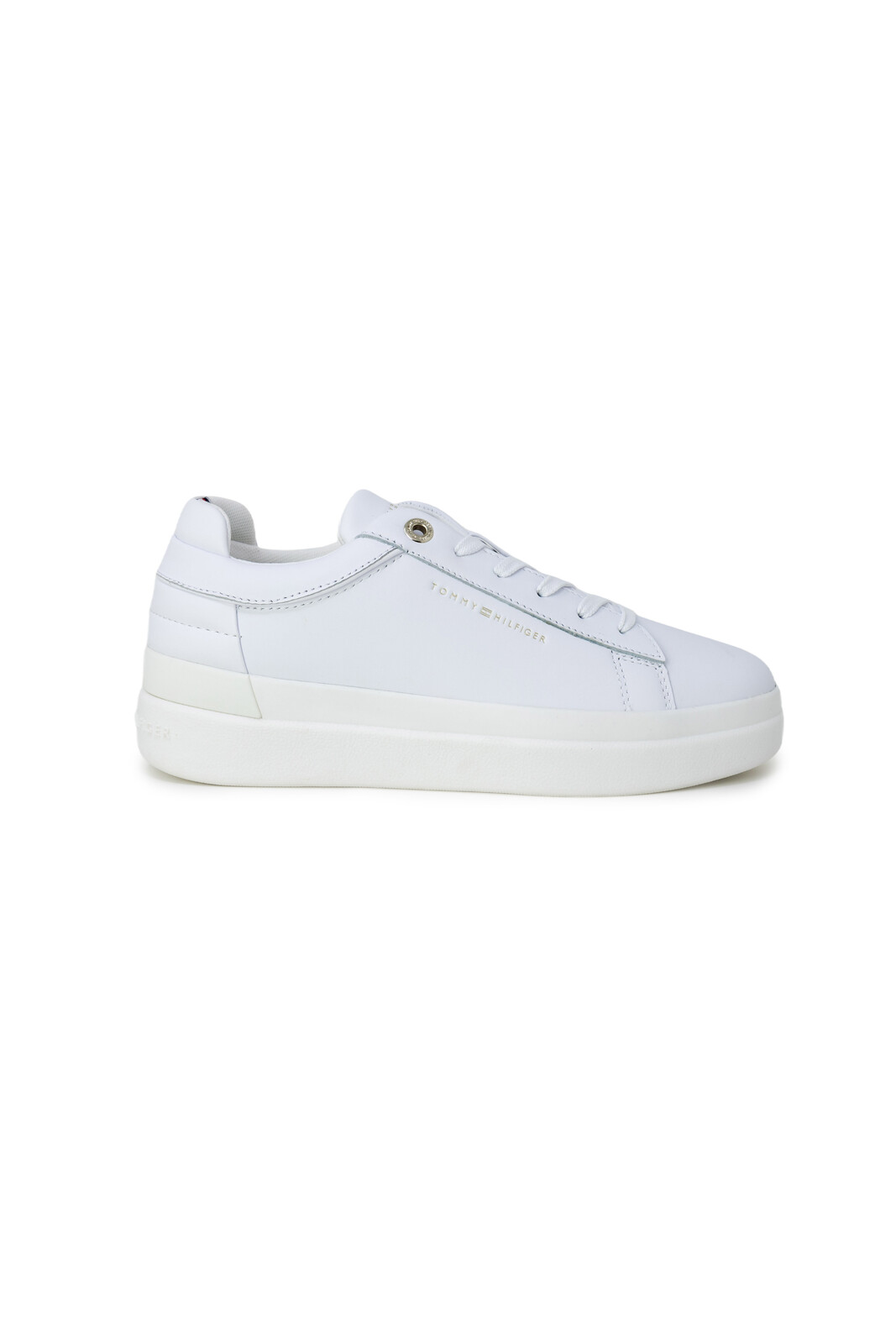 Tommy Hilfiger Jeans Sneakers Donna