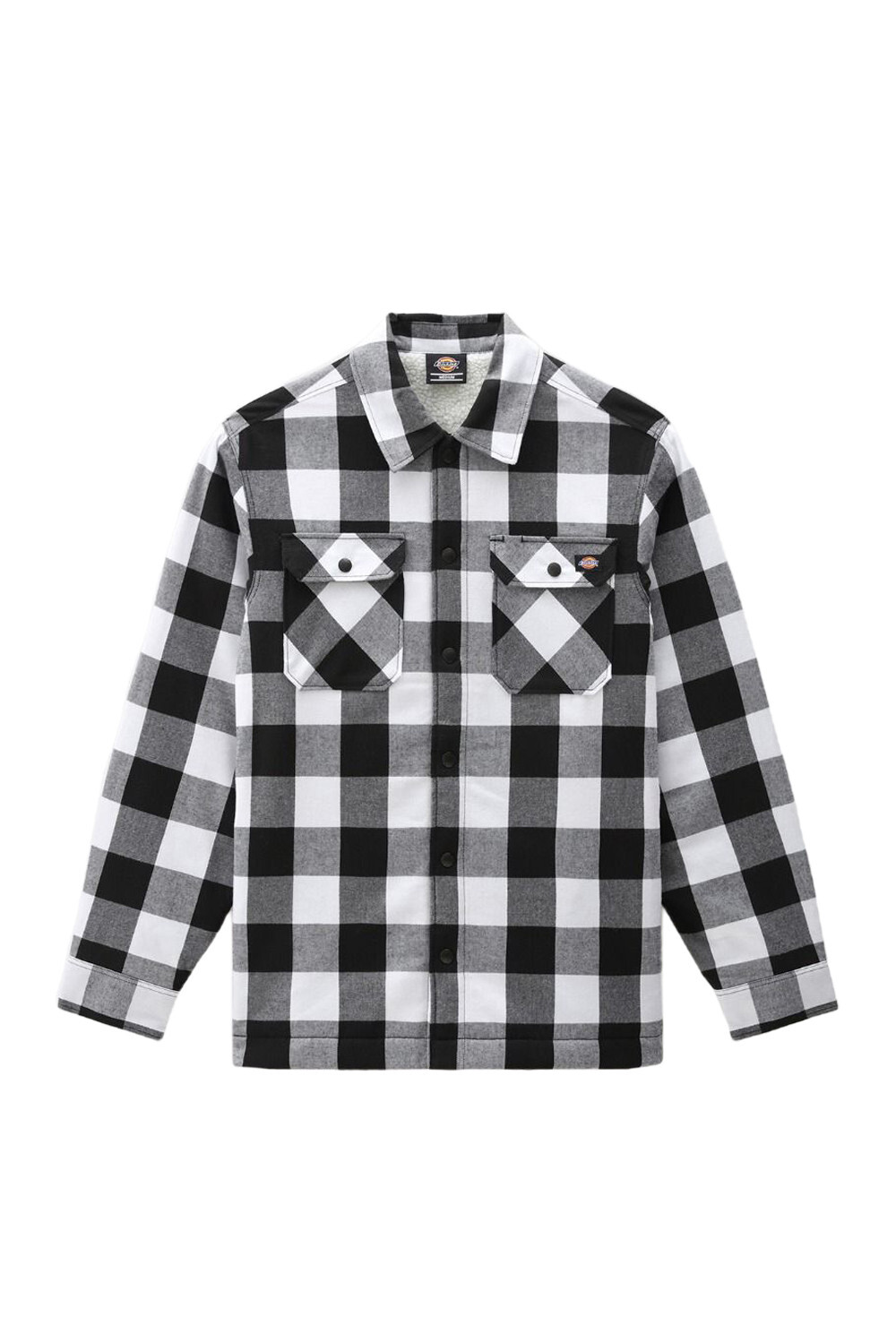 Károvaná košile Dickies