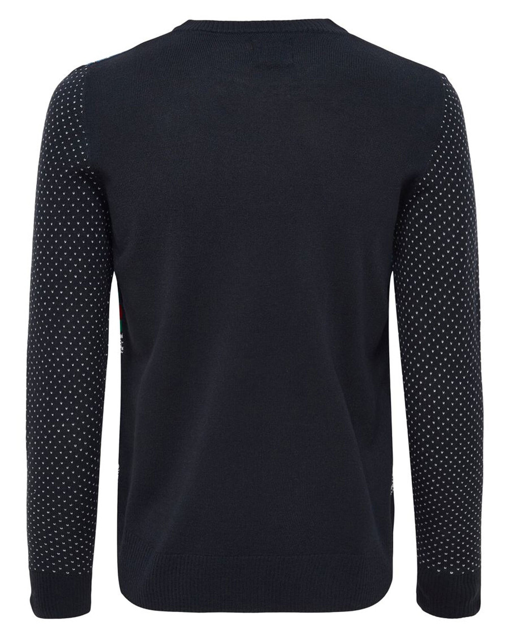 Only & Sons pánský svetr