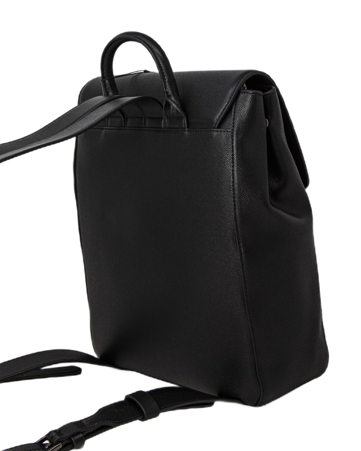 Calvin Klein dámský batoh