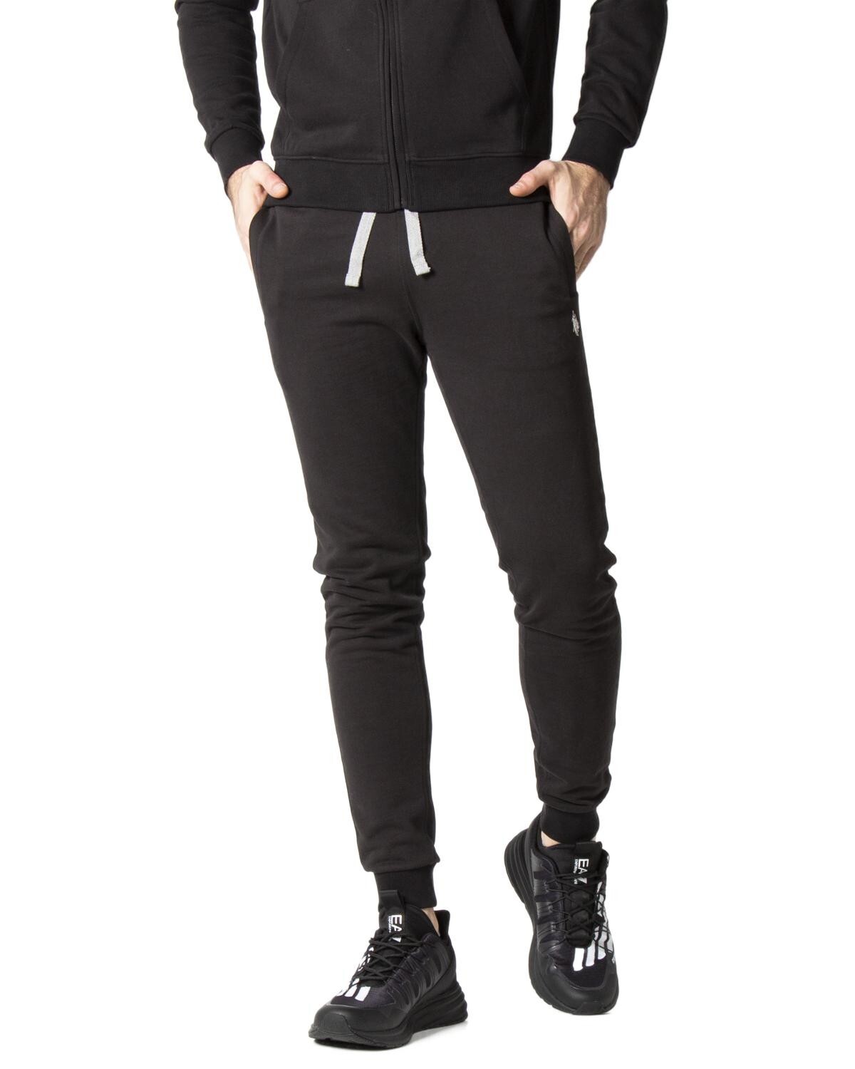 Us Polo Assn. pánské tepláky