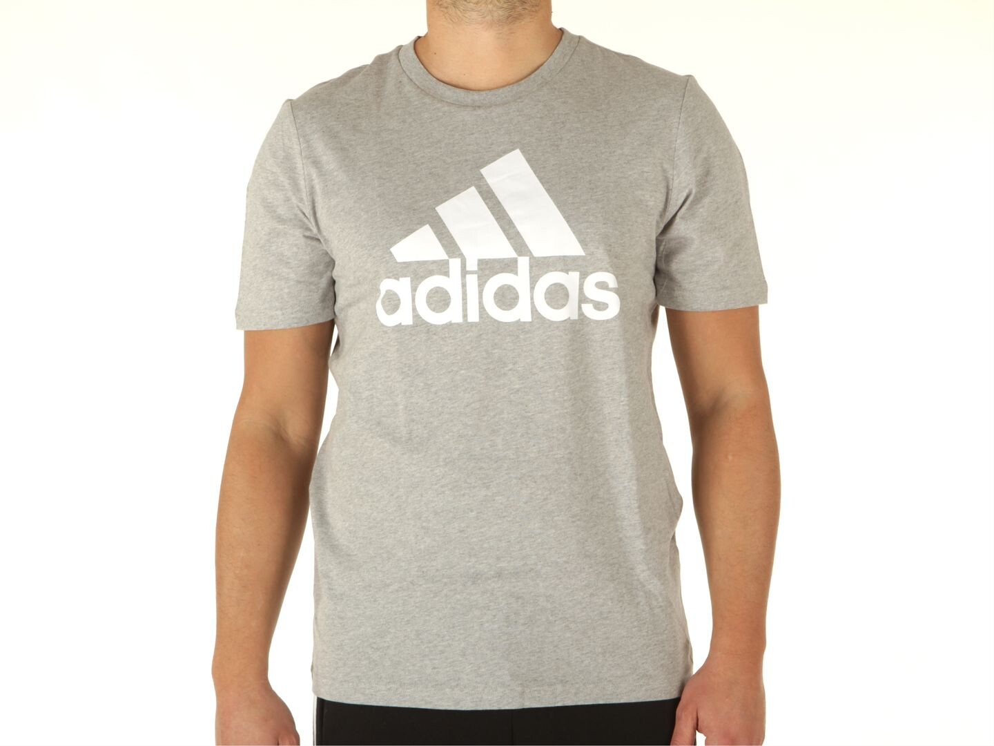 Adidas T-Shirt Uomo