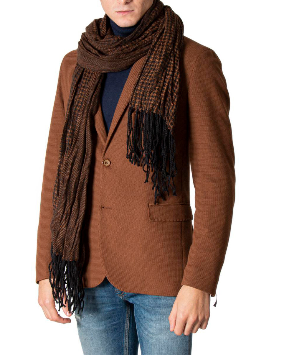 Antony Morato pánský šál