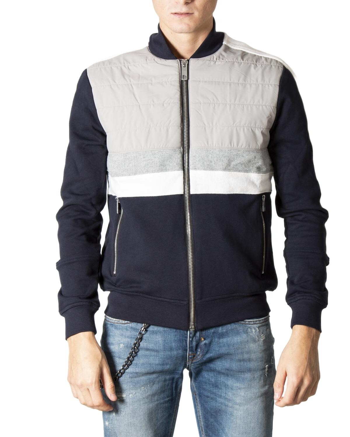 Antony Morato Giacca Uomo