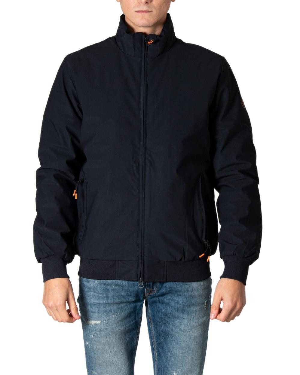 U.s. Polo Assn. Giubbotto Uomo