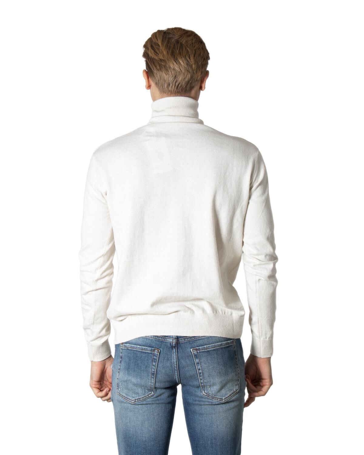 US Polo Assn. pánský rolák