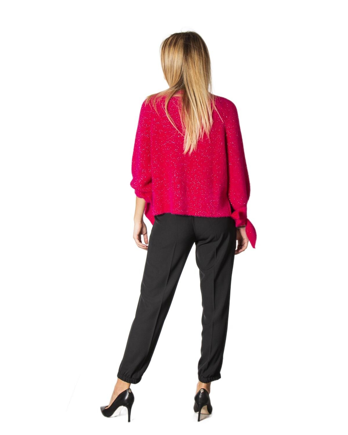 Sandro Ferrone dámský svetr