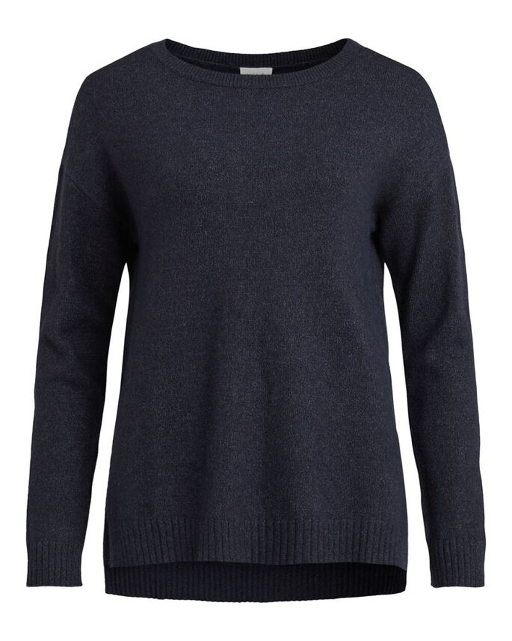 Dámský svetr Vila Clothes