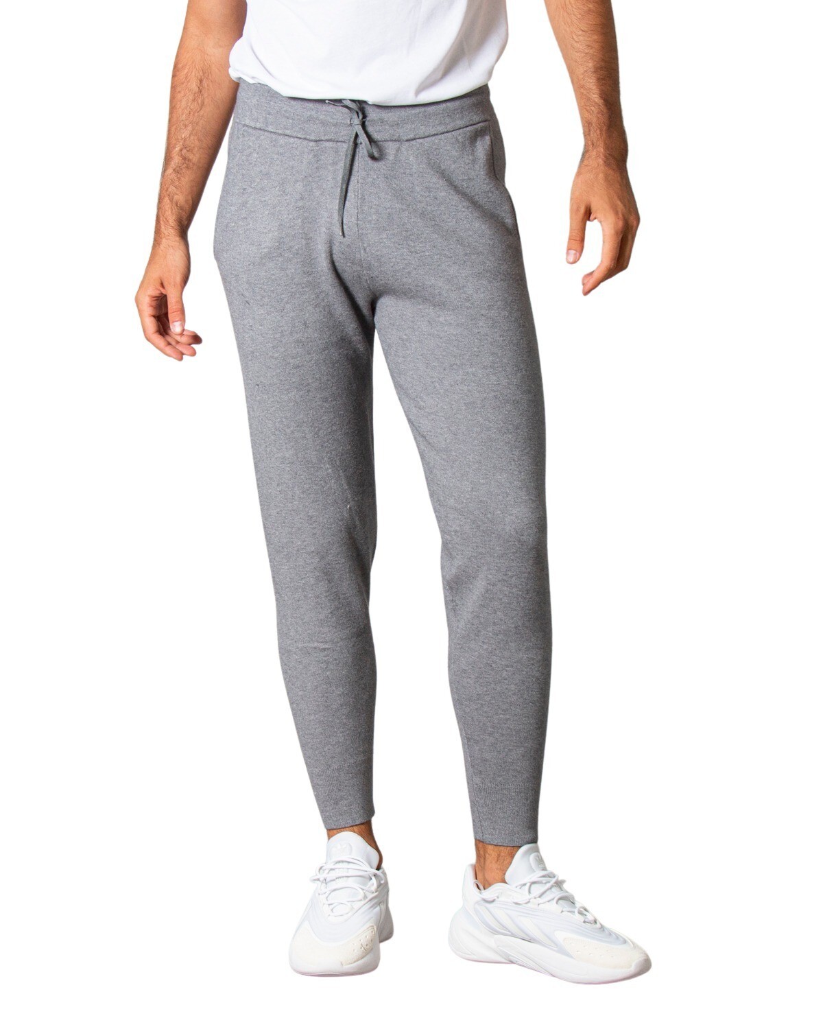 Antony Morato pánské tepláky