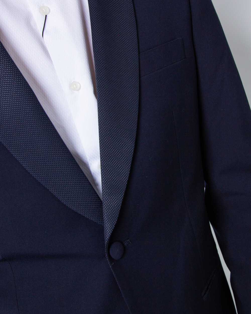 Antony Morato pánské sako