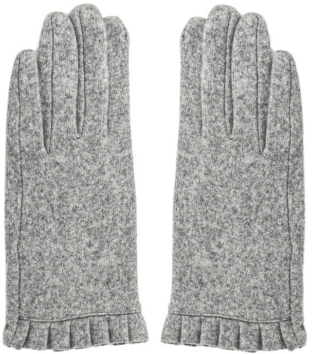 Dámské rukavice Only