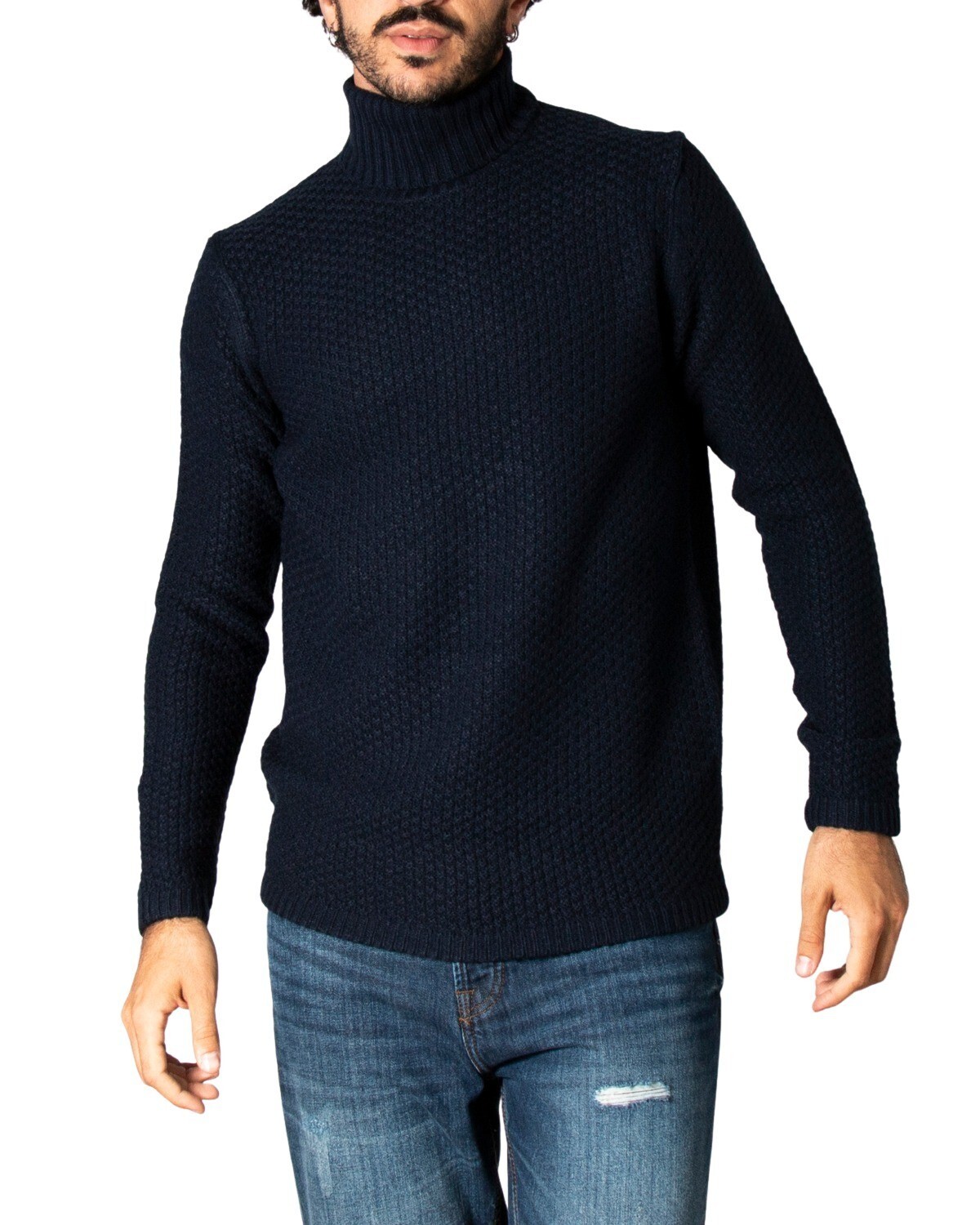 Pánský rolák Only & Sons