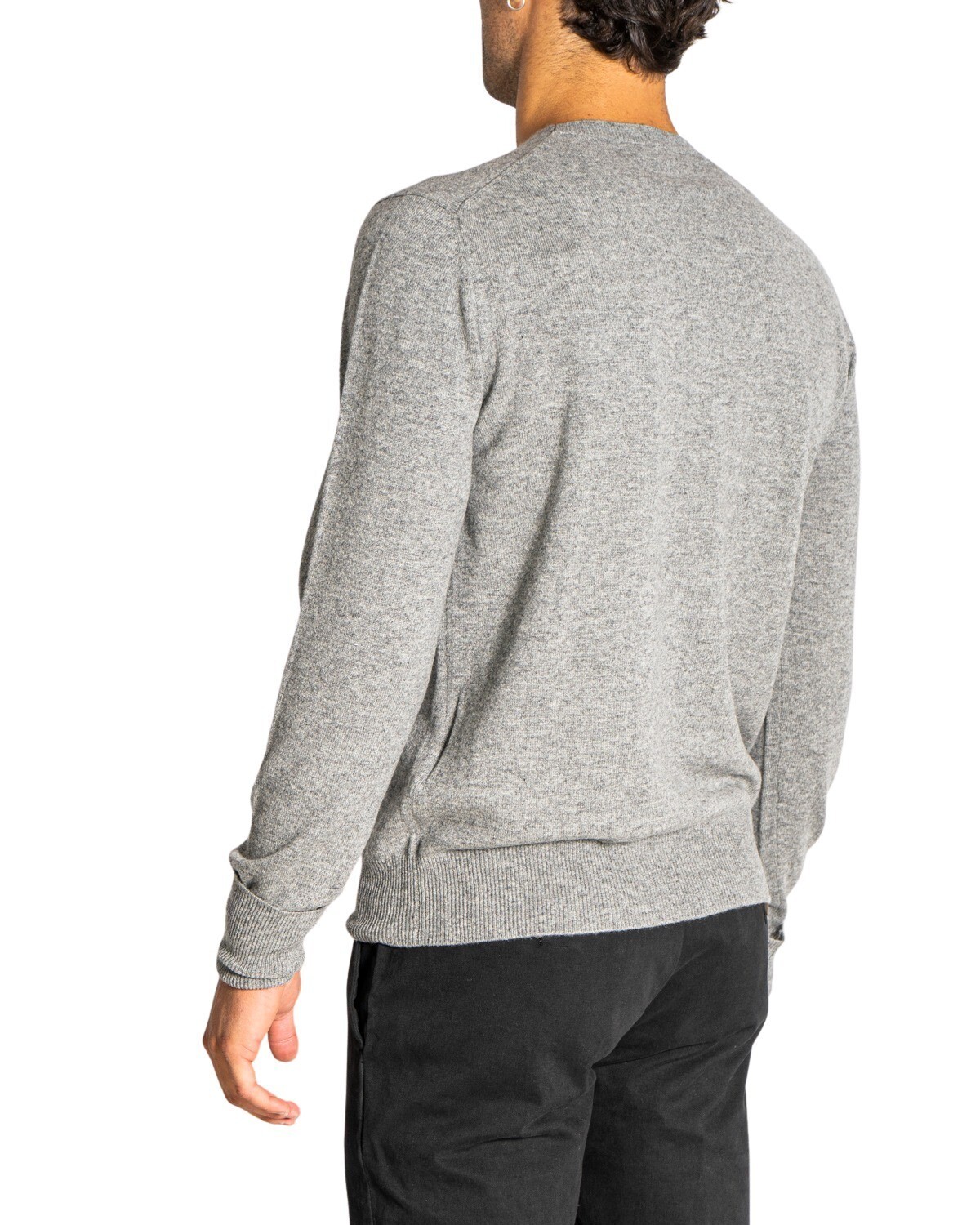 Pánský svetr Ballantyne