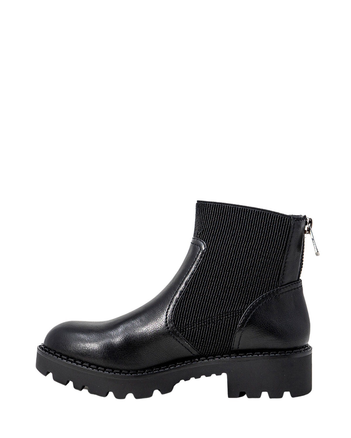 Kotníkové boty Buffalo