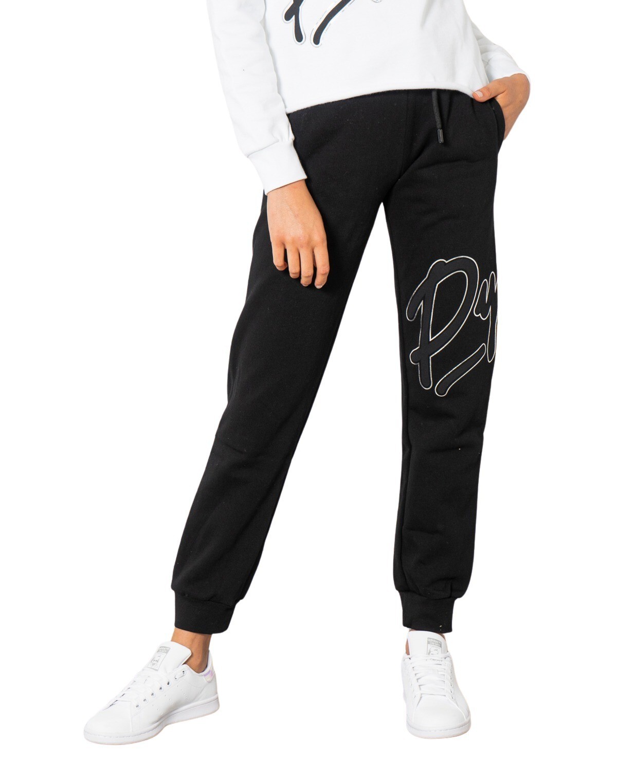 Pyrex dámské tepláky