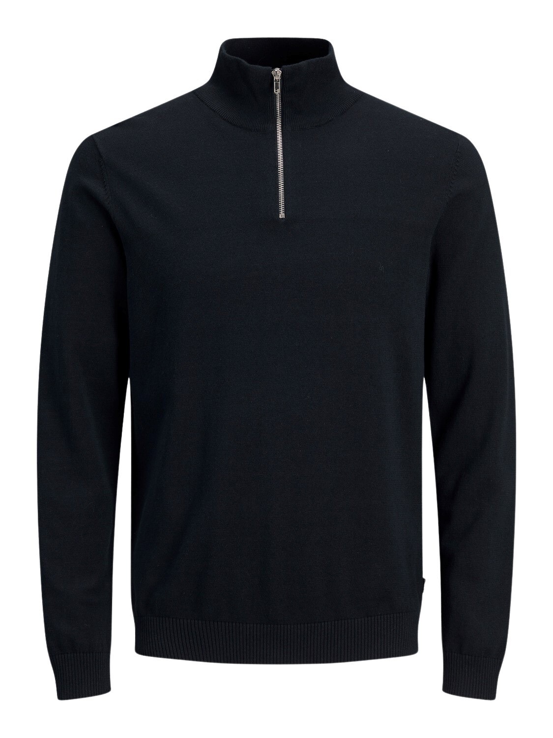 Pánský svetr Jack Jones s rolákem