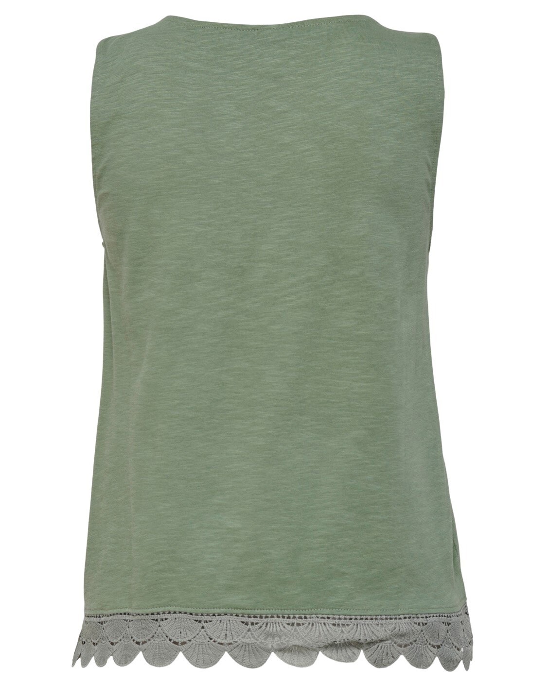 Dámský top Only Canotta