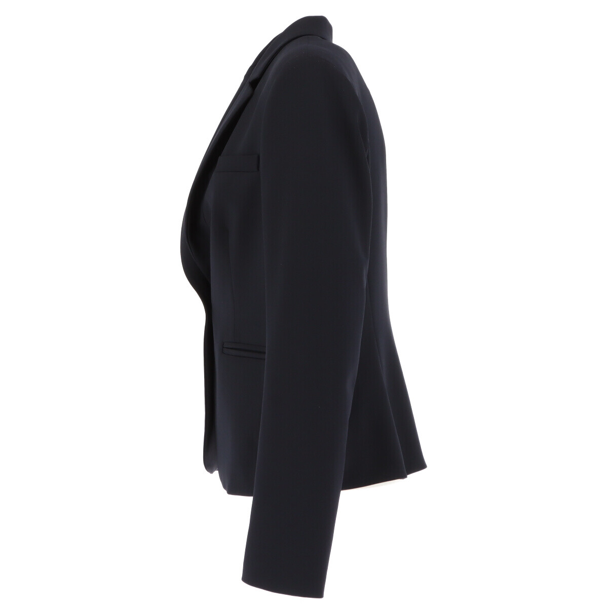 Liu Jo dámské sako